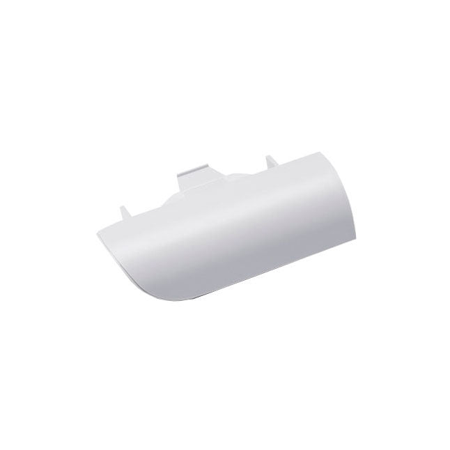 Connex® VSM 6000 Battery Door