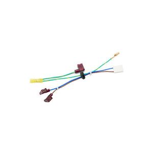 Connex® VSM 6000 AC Power Harness