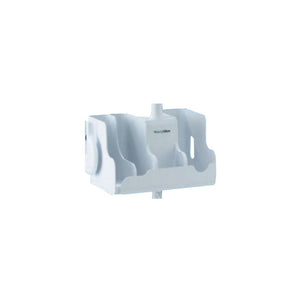 Mounting Plate