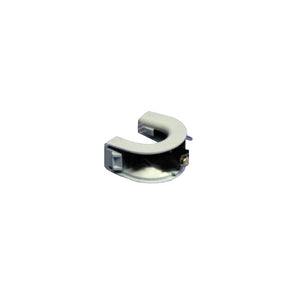 777 Wall Transformer Cradle Replacement Assembly, Blue