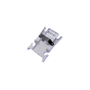 Service Kit, MS2 Universal Stand Power Supply Bracket