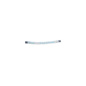 Flex Cable