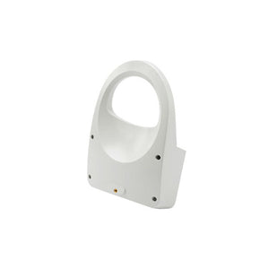 Battery Door
