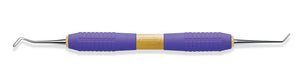 Composite/Plastic Filling Instruments – Slix™ Manipulation Mini W3, Double End