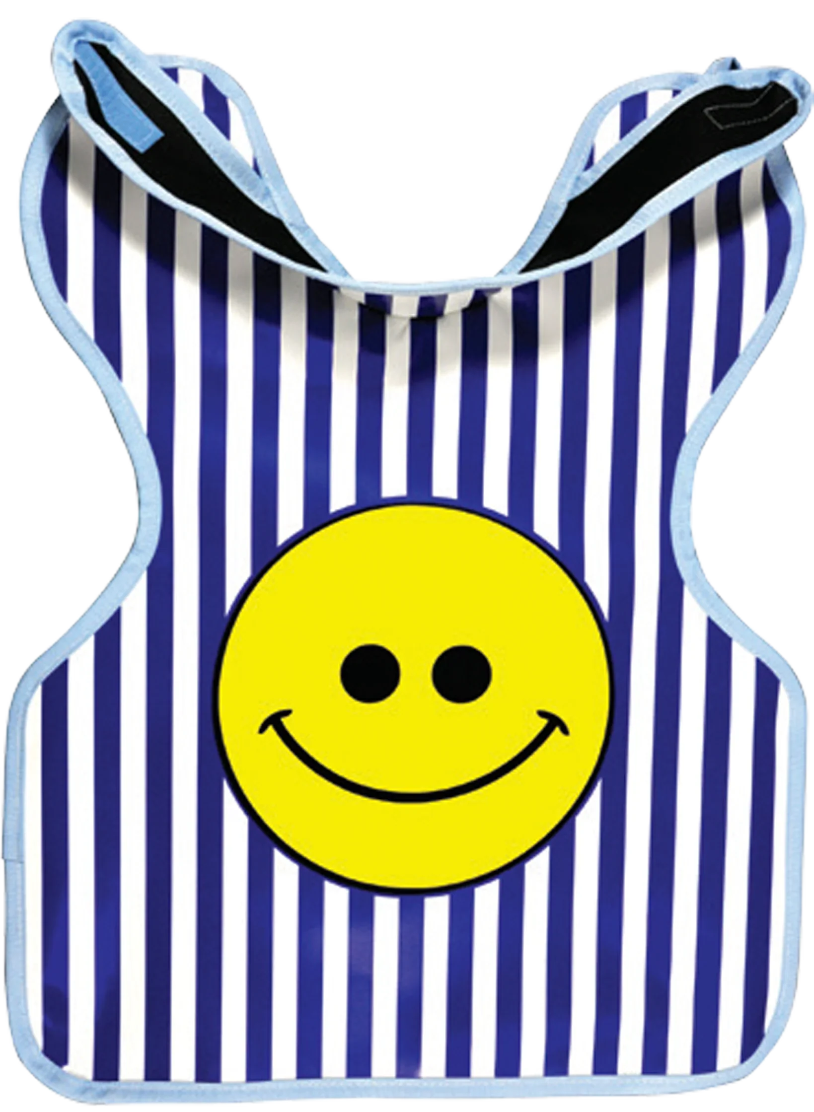 X-Ray - Child Protectall Apron with Neck Collar