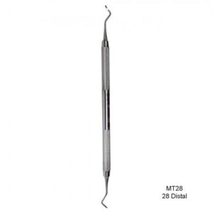 Cavity Prep Margin Trimmer