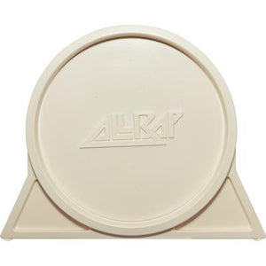 Allrap™ Barrier Film Dispensers – 4