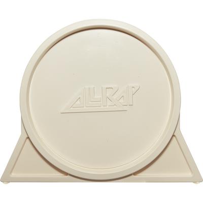 Allrap™ Barrier Film Dispensers – 4