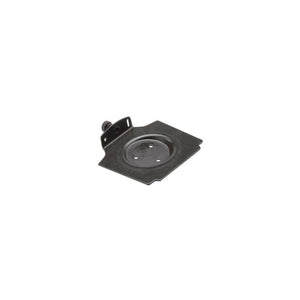Spot Mounting Plate Assembly