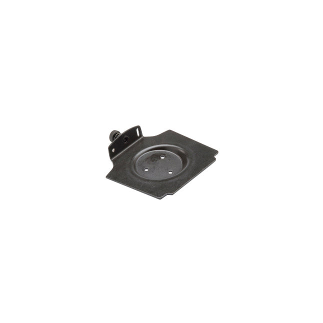 Spot Mounting Plate Assembly