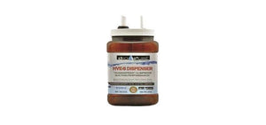 BIO-PURE eVac System Maintenance Cleaner