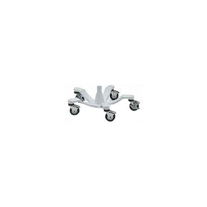 Platform Stand Replacement Caster Kit