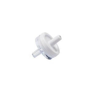 Check Valve