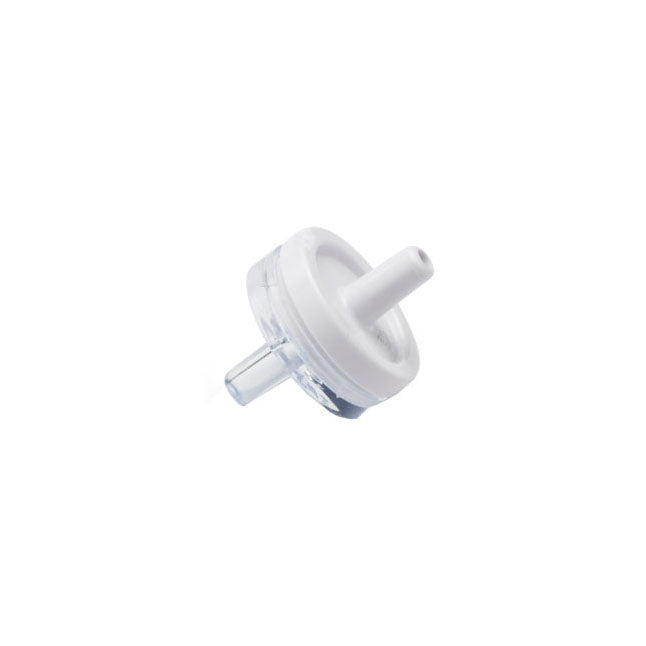 Check Valve