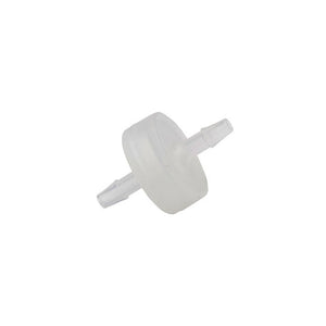NIBP Filter