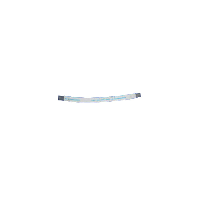 Cable, Flex, Temperature Main Board