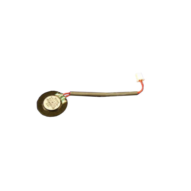 Speaker Assembly