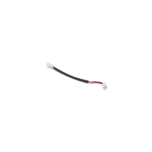 Cable Assembly, Power, Main board and Newer