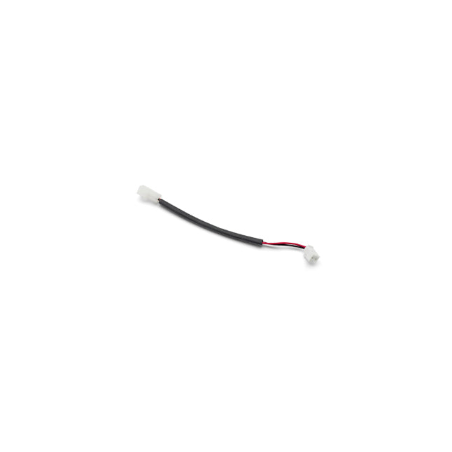 Cable Assembly, Power, Main board and Newer