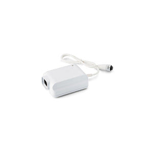 Power Supply, 35W, for Connex® Spot Monitor