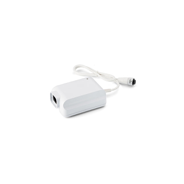 Power Supply, 35W, for Connex® Spot Monitor