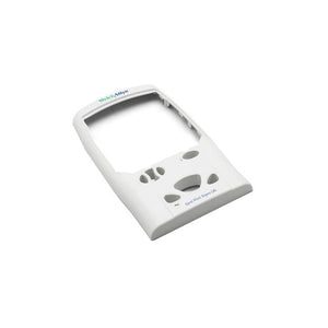 Housing, Front, for Spot Vital Signs® LXi Device