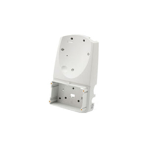 Housing, Rear, for Spot Vital Signs® Version 2