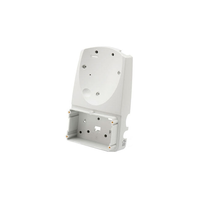 Housing, Rear, for Spot Vital Signs® Version 2