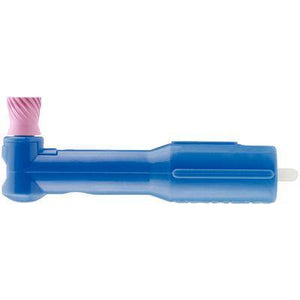 Classic Elite Flex™ Disposable Prophy Angles