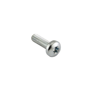 Screw, Pan Torx, 2-28 x L0.750