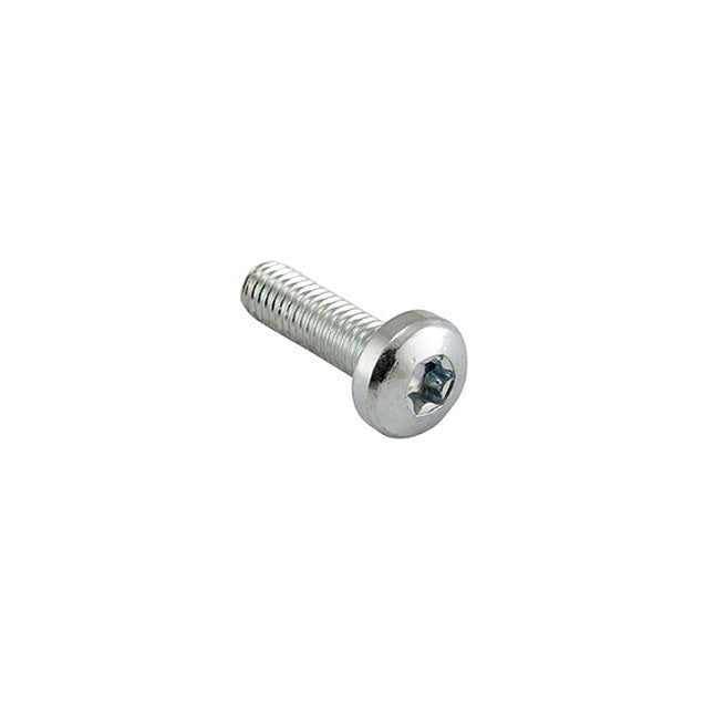 Screw, Pan Torx, 2-28 x L0.750