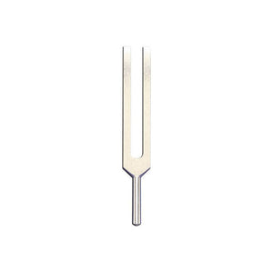 Tuning Fork, Aluminum Alloy