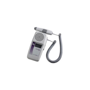 LifeDop® 250 Series Doppler