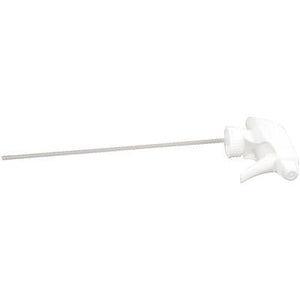 OPTIM® 33TB Sprayer for 32 oz Bottle