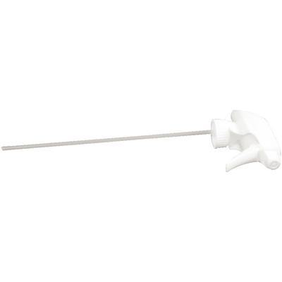 OPTIM® 33TB Sprayer for 32 oz Bottle