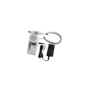 LifeDop™ 250 Series Handheld Doppler