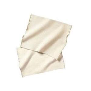 Kendall™ Abdominal Binder, Roll