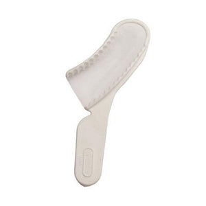 Triple Tray® Impression Trays