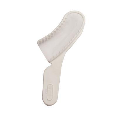 Triple Tray® Impression Trays