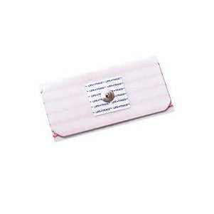 Kendall™ FSE System - Attachment Pads