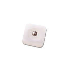 Kendall™ FSE System - Attachment Pads