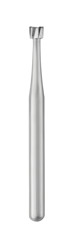 FG Carbide Burs - SS White