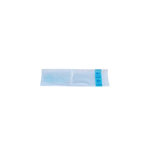 Eclipse® Probe Cover, Pre-Gelled