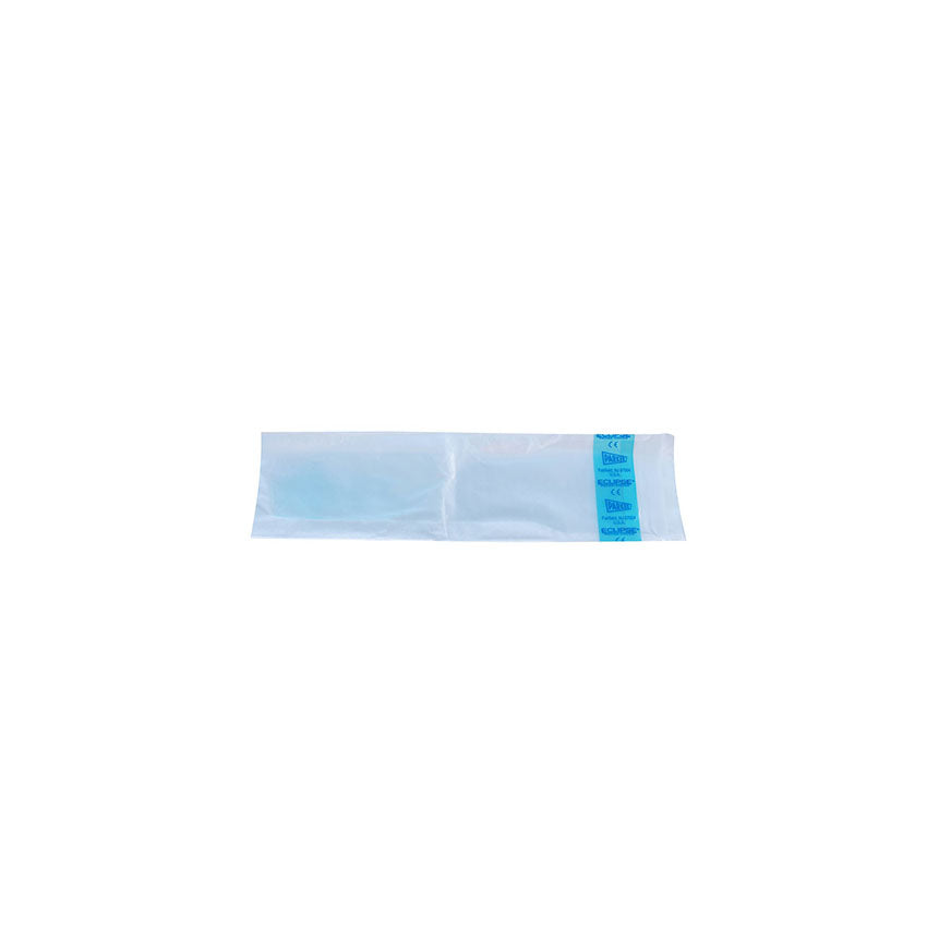 Eclipse® Probe Cover, Pre-Gelled