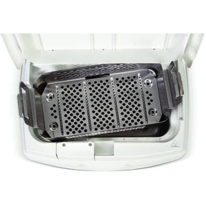 Effica™ E1 Ultrasonic Cleaning System