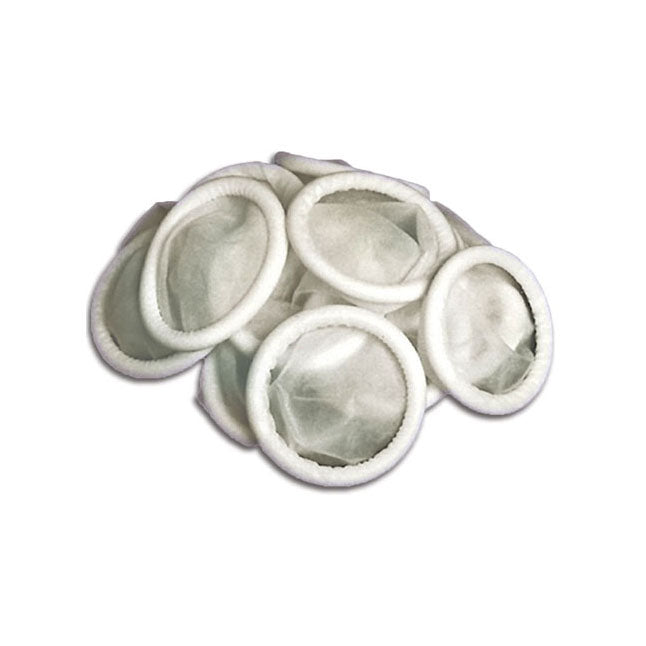 Probe Cover, Endocavity, Rolled, L8