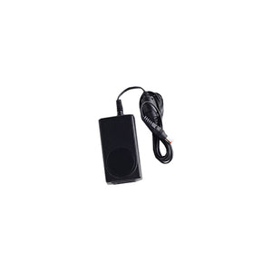 Rechargeable Doppler Adapter