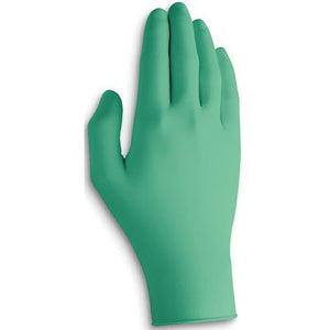 Micro-Touch® Affinity® Neoprene Exam Gloves, 100/Box