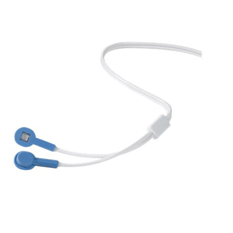 BCI® Universal 