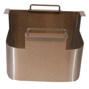 BioSonic® UC300R Ultrasonic Cleaner Accessories, Twin FingerGuard™ Instrument Basket